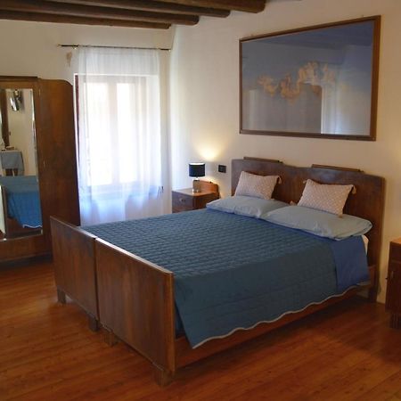 Appartamento Accogliente locale con terrazzo in centro storico Vittorio Veneto Esterno foto