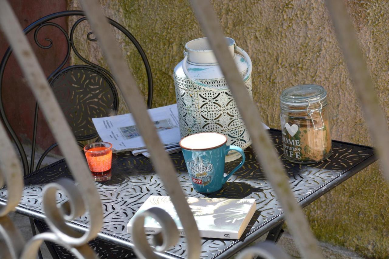 Appartamento Accogliente locale con terrazzo in centro storico Vittorio Veneto Esterno foto