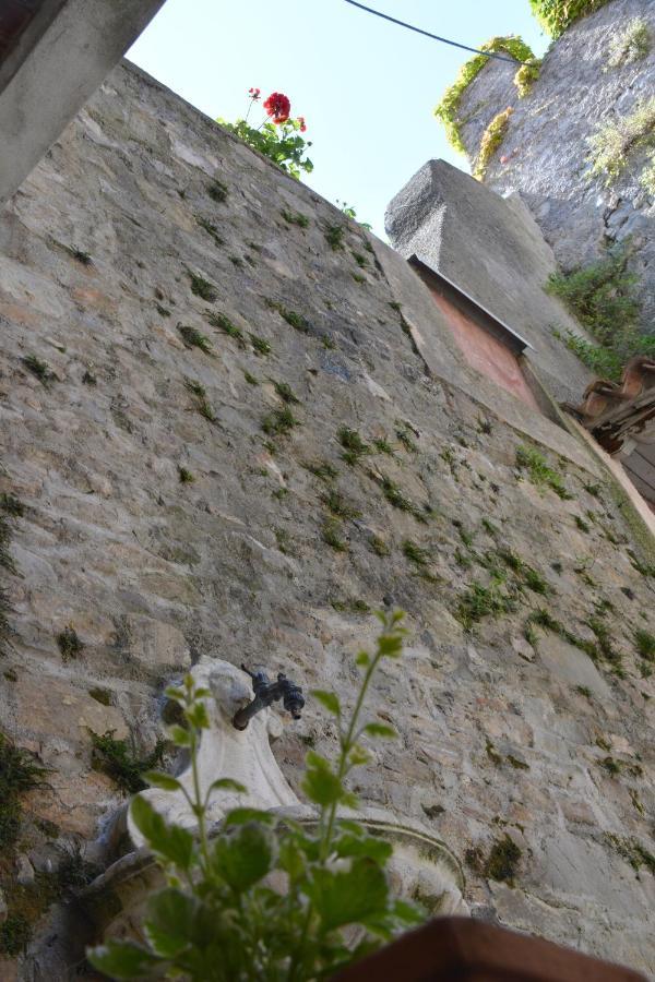Appartamento Accogliente locale con terrazzo in centro storico Vittorio Veneto Esterno foto